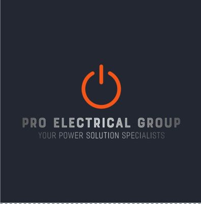 Pro Electrical Group