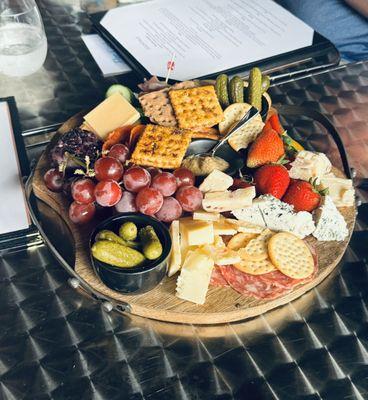 Charcuterie Board (Large)