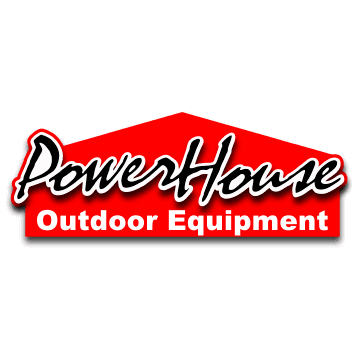 Powerhouse Outdoor Equipment is an authorized Gravely, Grasshopper, LS Tractors, Down to Earth, Blue Diamond Attachments, and...