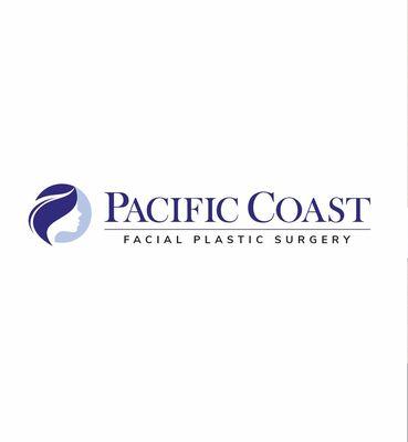 Dr. Jacob Boeckmann is a double-board certified Facial Plastic & Reconstructive Surgeon based in Orange County.  Visit Pacific Coast Facial