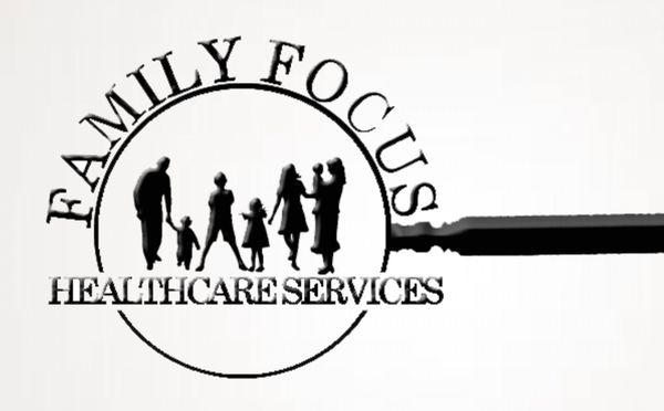 Family Focus Healthcare Services