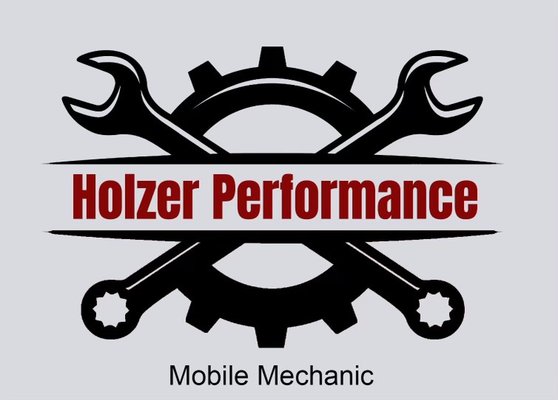 Holzer Performance