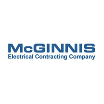 McGinnis Electrical Contracting