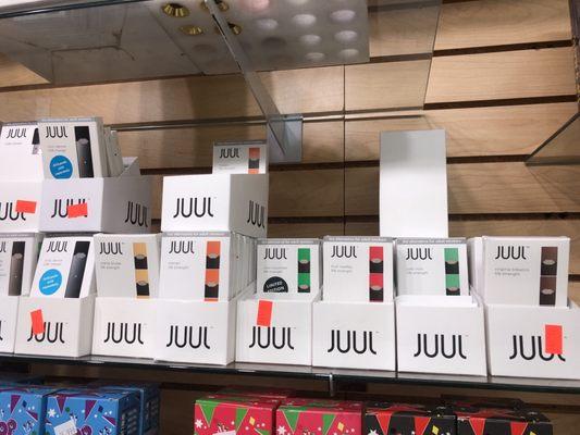 Juul