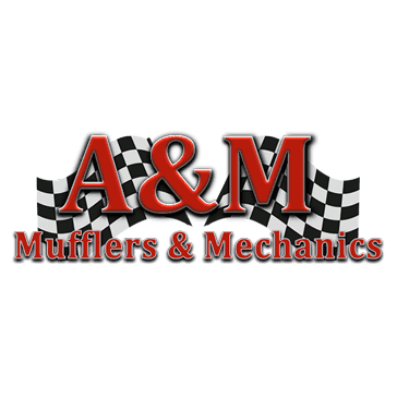 A&M Mufflers & Mechanics