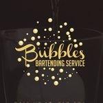 Bubbles Bartending Service