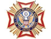 VFW Post 4443