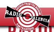 Radio Valencia