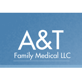 A & T Family Medical