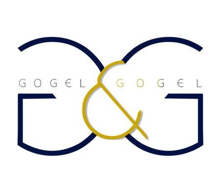 Gogel & Gogel