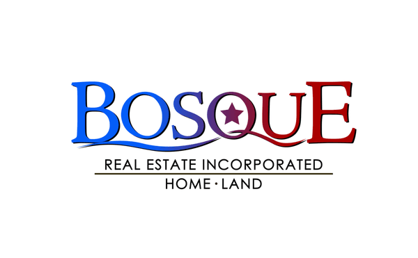 Bosque Real Estate, Inc. located in Clifton, Tx.