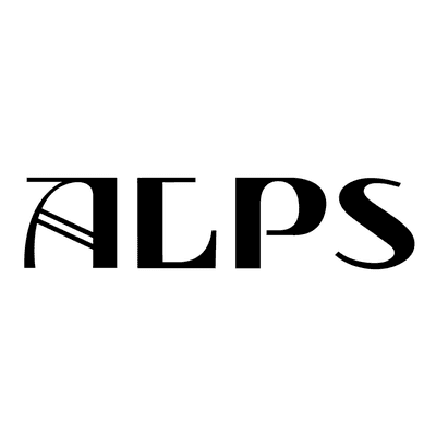 ALPS Language School