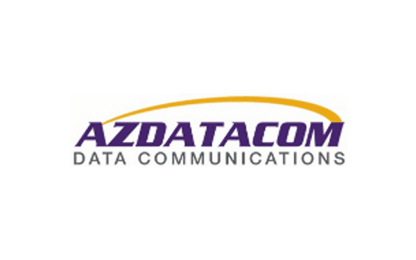 Az Datacom