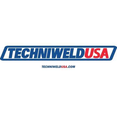 Techniweld