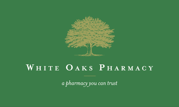 White Oaks Pharmacy