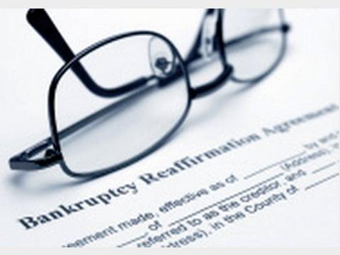 At The Moak Law Firm we focus on providing solutions for clients and families experiencing financial distress and unable to repay all your d