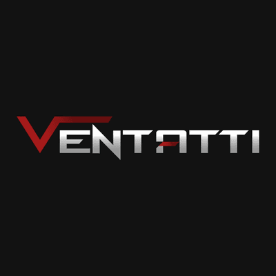 Ventatti