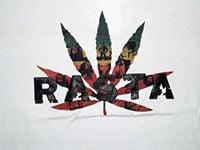 RASTA EDITION