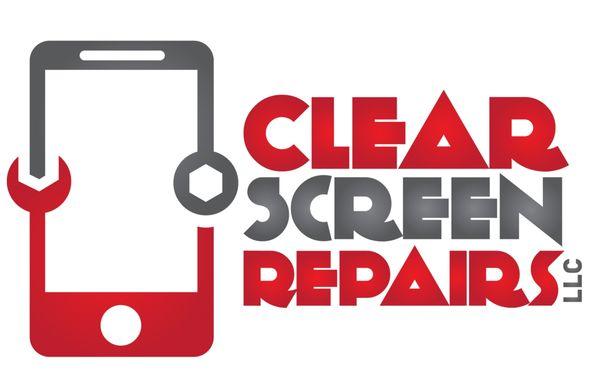 Clear Screen Repairs Phone Repair