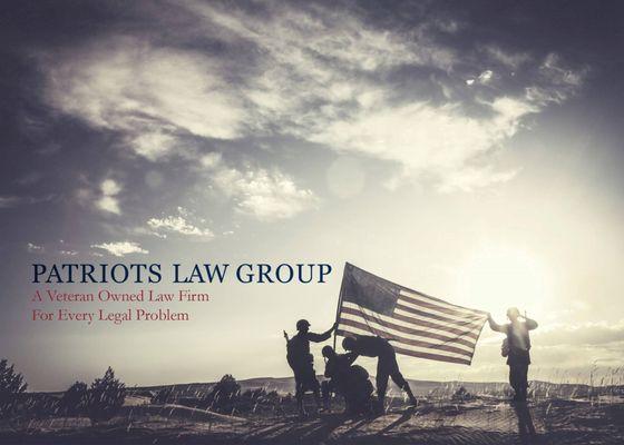 Practice Areas: Military Law (OGD, security clearance, discharge upgrades, and more), Employment Law, Divorce & Custody, Civil Litigation