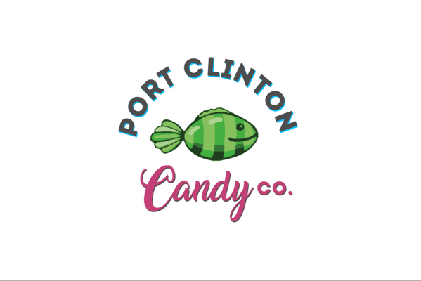 Port Clinton Candy Company