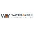 Wattel & York