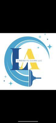 Lindsey's Clean LA will clean your home and business. You name it, We clean it.