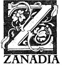 www.zanadia.com