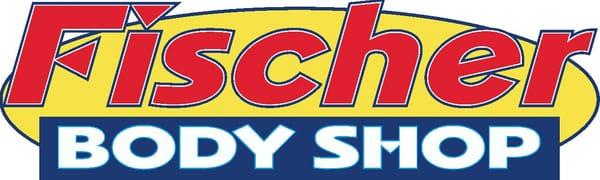 Fischer Body Shop