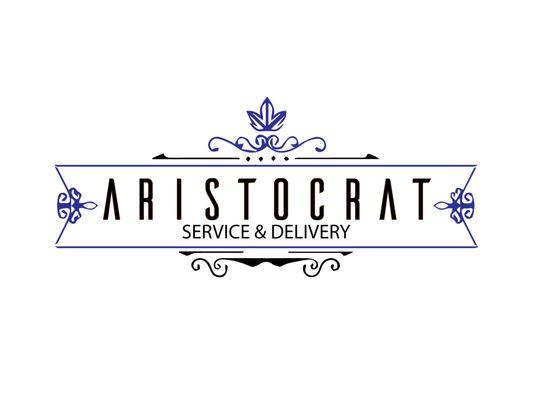 Aristocrat Service & Delivery