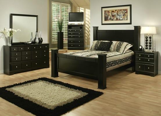 Bedroom Sets