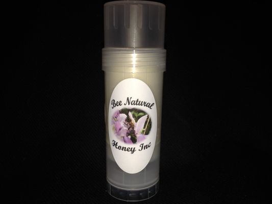 Deep Therapy Lotion Stick