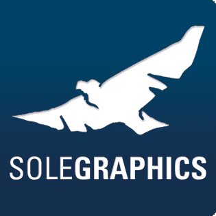 Sole Graphics