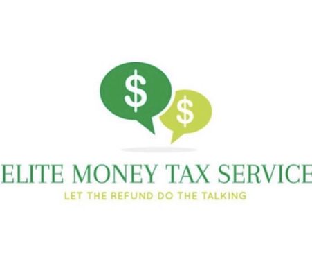 Elite Money Tax Service