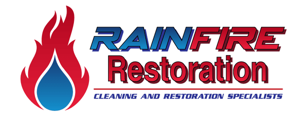 RainFire Restoration