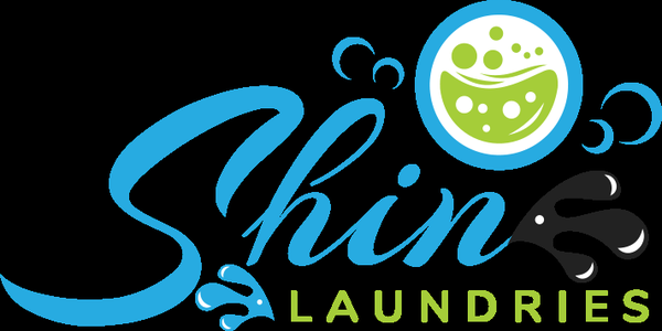 Rely On Us for the quickest laundry services wherever you are in Massachusetts.