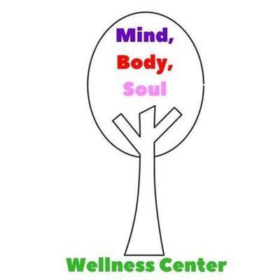 Mind Body Soul Wellness Center