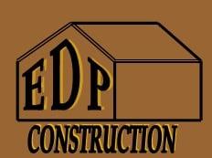 EDP Construction