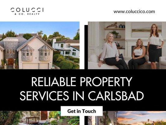 11_Nadia Colucci - Colucci & Co. Realty_Reliable Property Services in Carlsbad.jpg