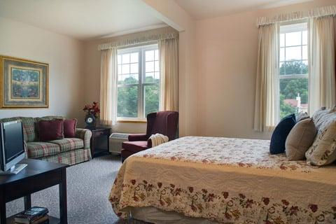 Applegate Terrace Assisted Living