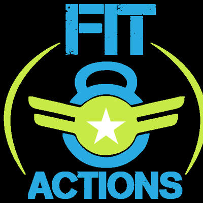 FitActions