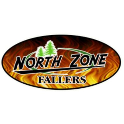 North Zone Fallers