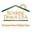 Sunrise Design USA