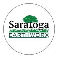 Saratoga Earthworx