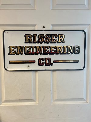 Risser Engineering