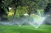 Nasim & Sons Irrigation Repairs