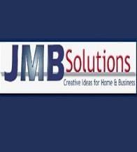 JMB Solutions Inc logo