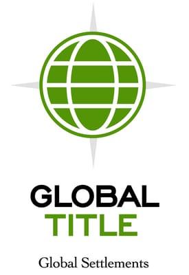 Global Title