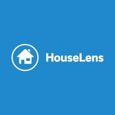 HouseLens