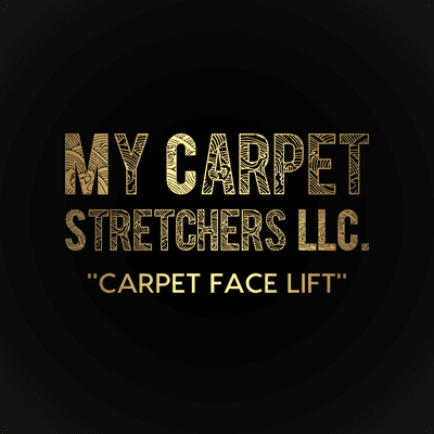 My Carpet Stretchers